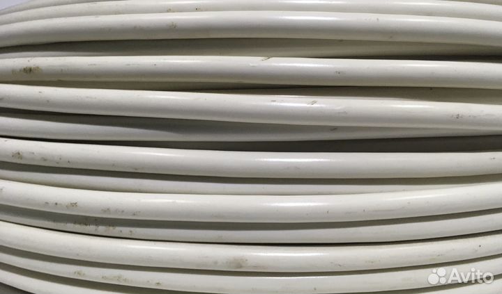 Провод апв 1х16.0