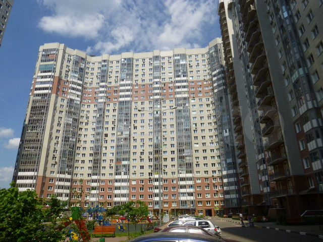 Красногорск, бульвар космонавтов, д. Бульвар космонавтов 5 красногорск. Бульвар космонавтов красногорск. Бульвар космонавтов красногорск. Бульвар космонавтов 12 дзержинск.