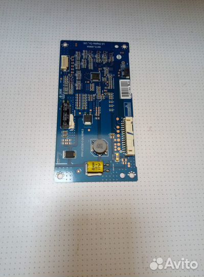 LG 32LS562T,55LM761S,32LB570V