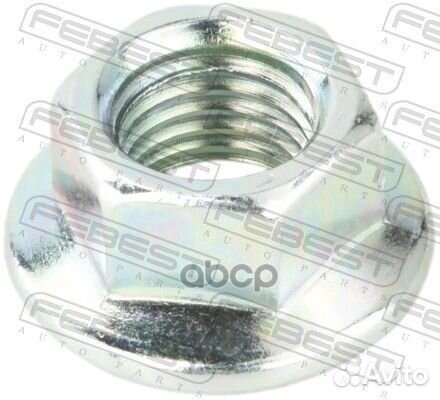 Гайка lexus ES2##/350/300H ASV6#,AVV60,GSV60 20