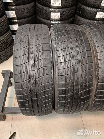Yokohama Ice Guard Studless IG50 175/70 R13 82Q