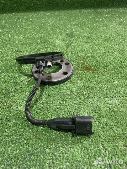 Датчик положения коленвала z18xer