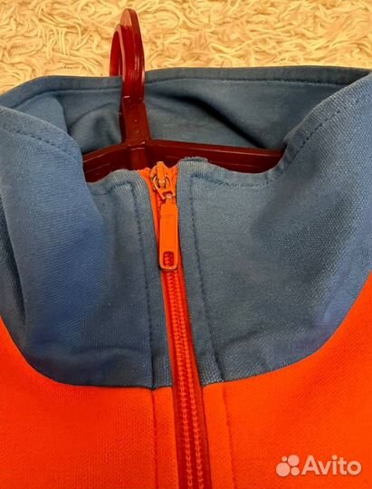 Олимпийка adidas originals