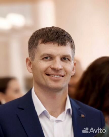 Торги по банкротству, агент на торгах