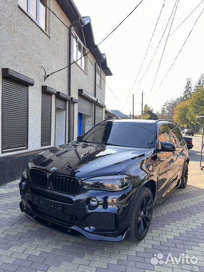 Полировка авто