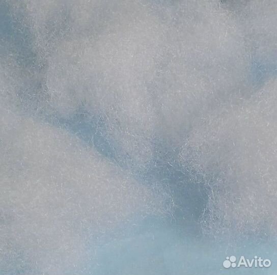 Холлофайбер