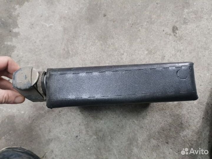 Испаритель кондиционера Faw V5 седан CA4GA5 2013