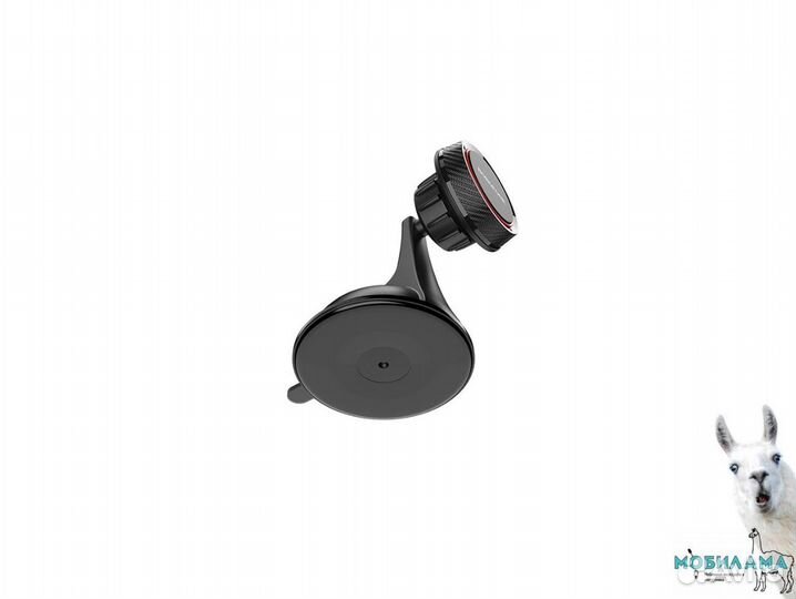 Держатель для смартфона borofone (магнит-присоска)