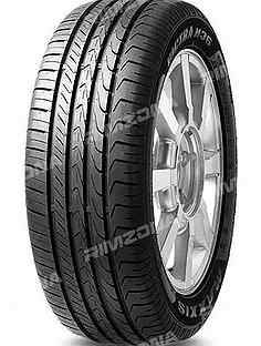 Maxxis M-36+ Victra 225/45 R17 91W