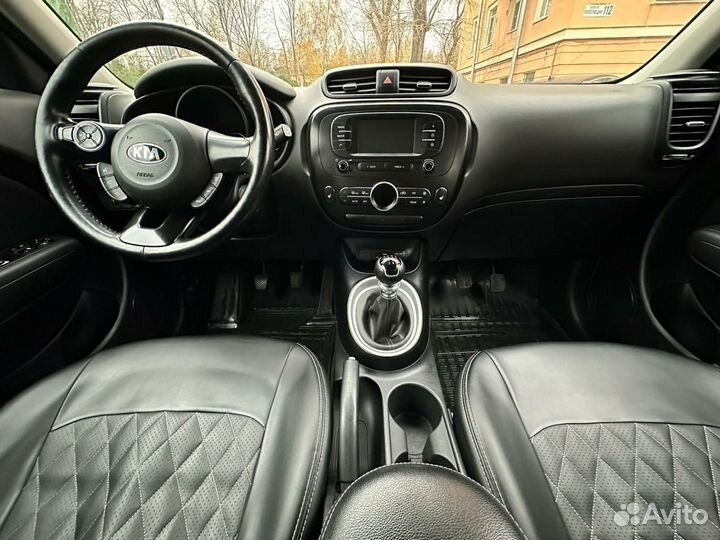 Автоинструктор, Подготовка к экзаменам в гибдд