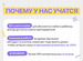 Репетитор по информатике. Подготовка к ОГЭ/ЕГЭ, Назрань