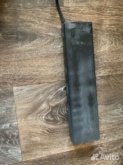 Аккамулятор для эллектросаммоката kugoo s3