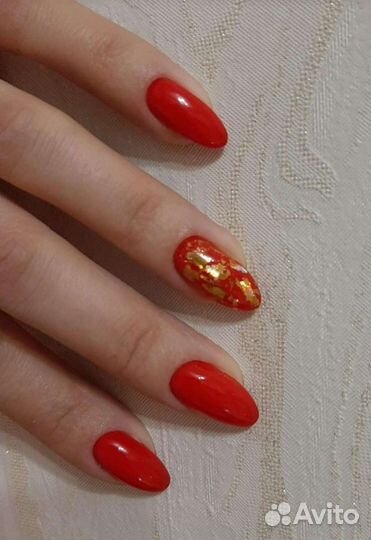 Парикмахер с выездом и у себя дома по Москве