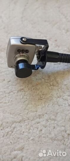 Документ-камера