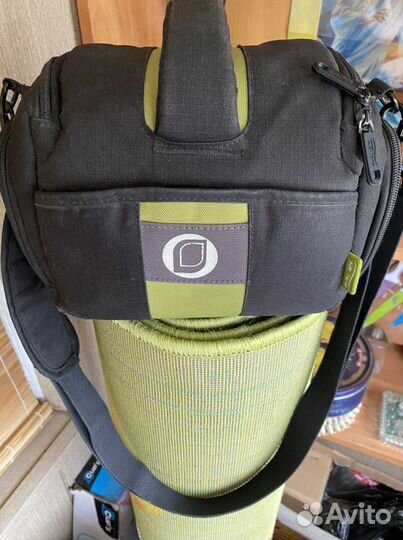 Сумка для камеры