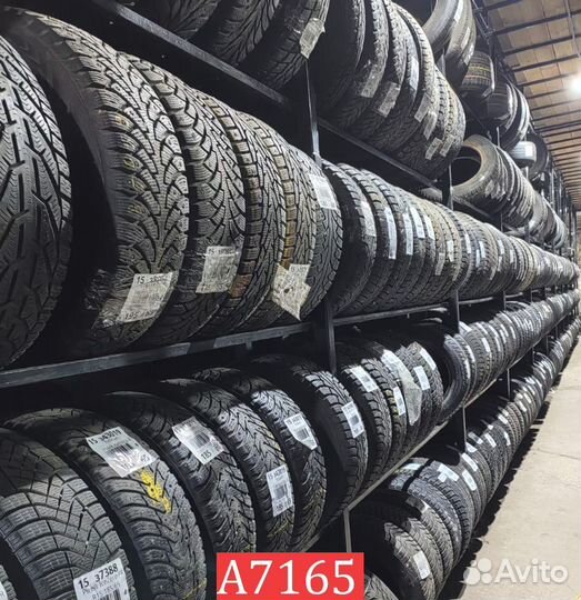 Toyo Observe GSi-5 225/65 R17 96N