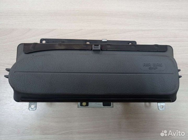 Подушка пассажира Renault Megane