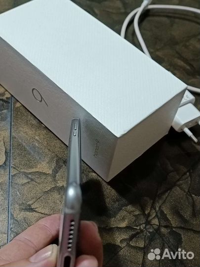 Honor 9 (6/128gb)