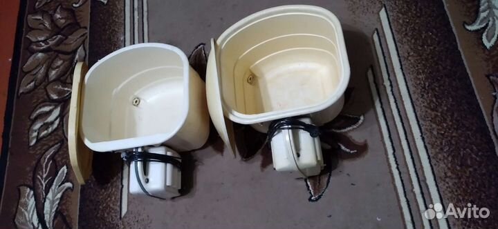 Бытовые вещи