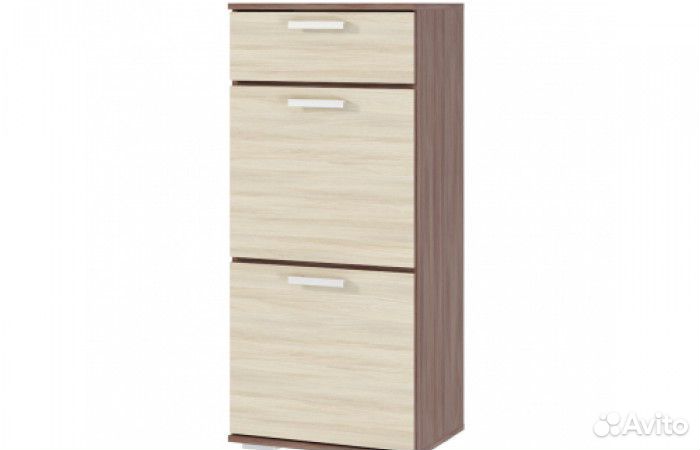 Тумба для обуви