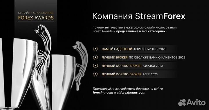 Процессор AMD athlon 64 socketA 1800мгц