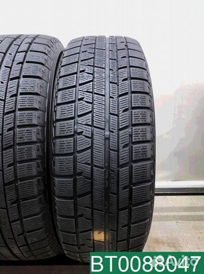 Yokohama Ice Guard IG50+ 215/60 R16 105W