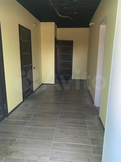 Общепит - готовый бизнес