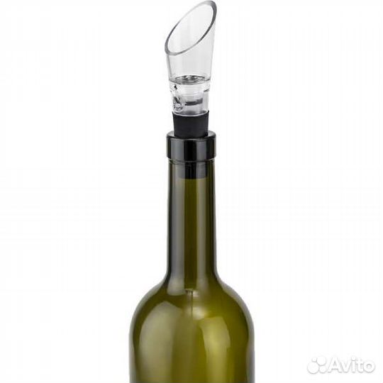 Набор для вина