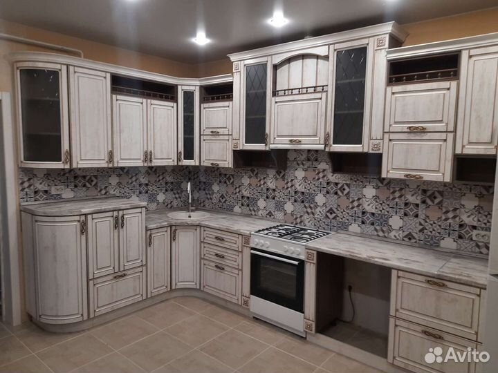 Сборка Мебели-Сборщик мебели