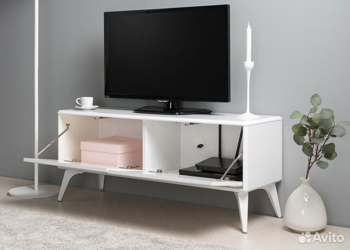 Тумба тв