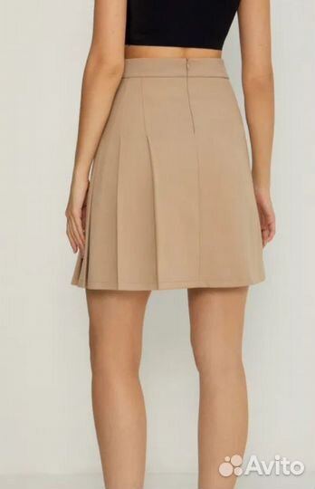 Юбка женская новая 44 46