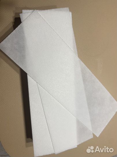 Набор для шугаринга