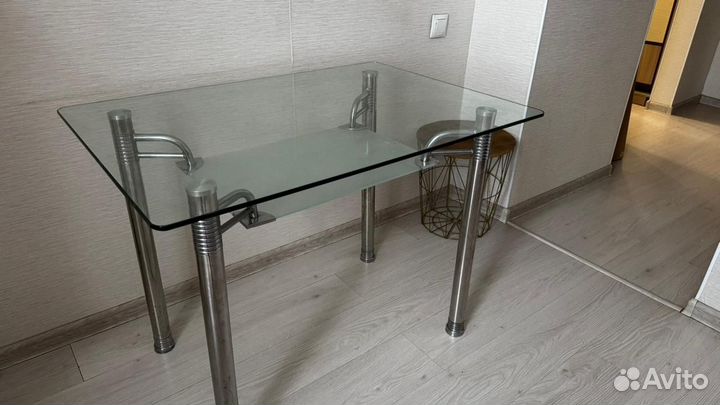 Кухонные гарнитуры бу