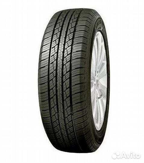 Westlake SU318 215/65 R17 99H