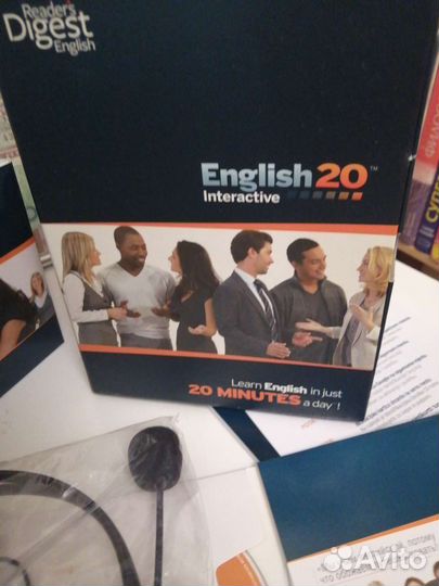 Лучший курс по изучению языка