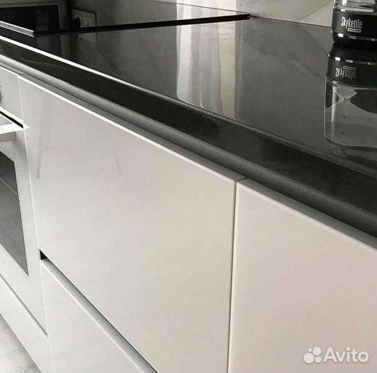 Кухни