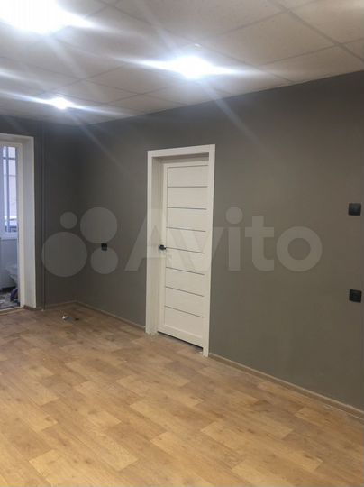 Свободного назначения, 41 м²