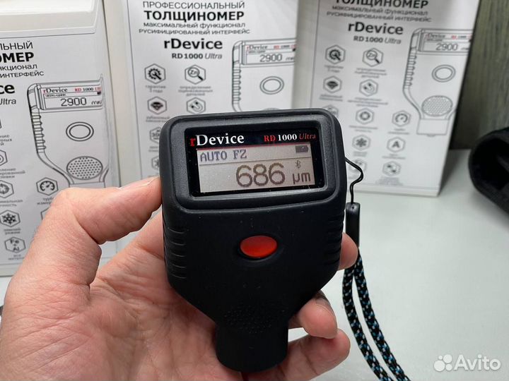 Толщиномер rdevice. Толщиномер rdevice Rd-1000 Pro. Rdevice Rd-1000 Ultra. Дальномер Mastech ms6450 инструкция. Электронная Рулетка Mastech ms6450.