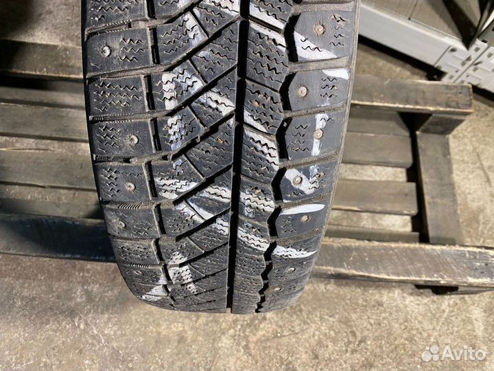 Viatti Brina Nordico V-522 185/65 R14 86T