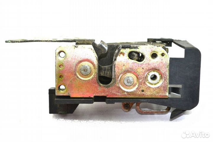 Замок двери, правый renault trucks Premium (01.96)