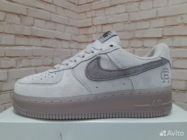 Кроссовки Nike Air Force 36-41