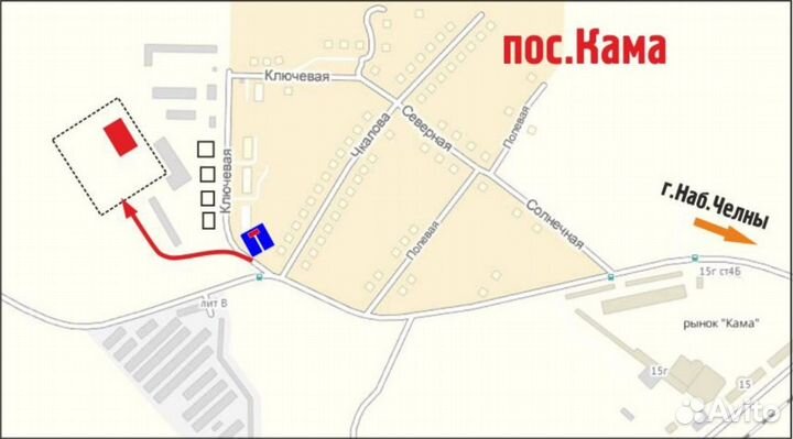 Подушка безопасности Renault Logan 1