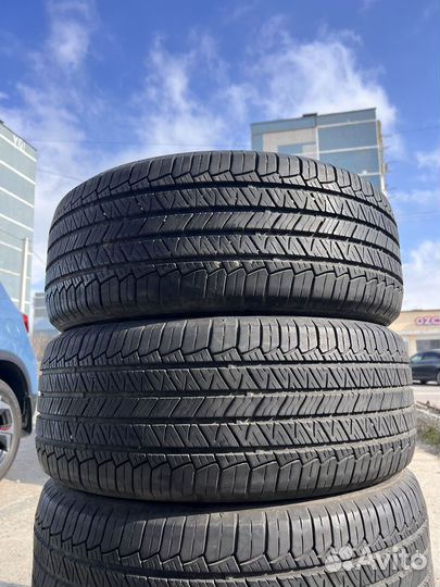 Kormoran SUV Summer 235/55 R18