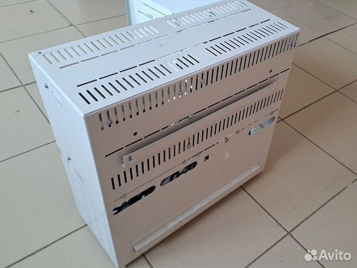 Источник бесперебойного питания skat-V.32