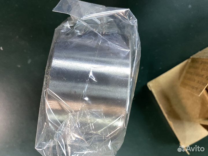 Подшипник kia sorento