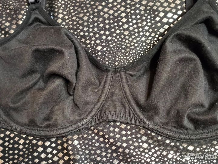 Бюстгальтер