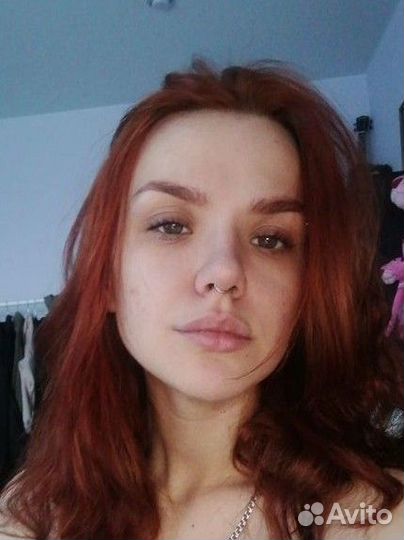 Администратор
