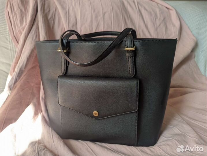 Сумка Michael Kors оригинал