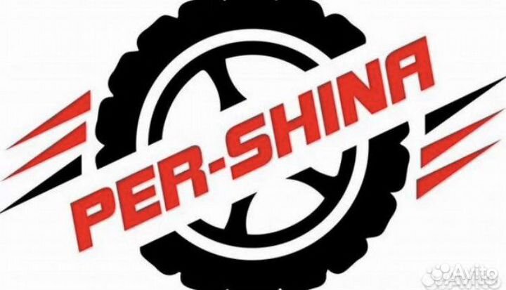 Continental ContiPremiumContact 2 225/50 R17