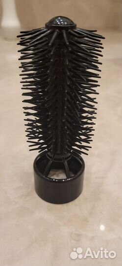 Фен щетка scarlett